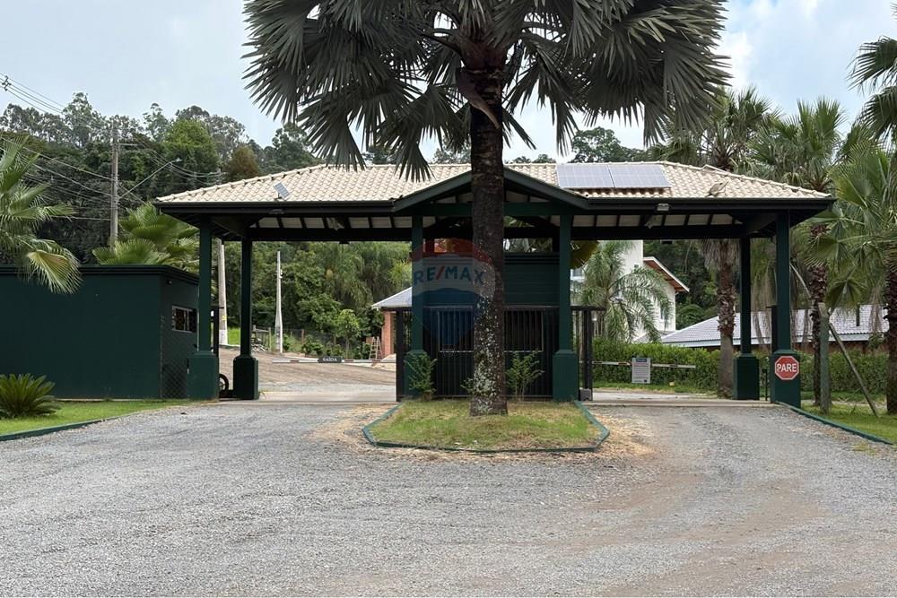 Casa de Campo - Venda - Bofete , São Paulo - IMG_3113.jpeg - 630481027-144