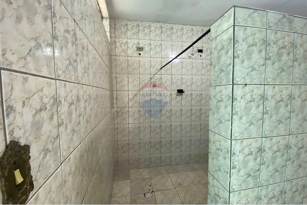 Casa - Alugar - Cabreúva , São Paulo - IMG_9603.JPG - 630531001-1098