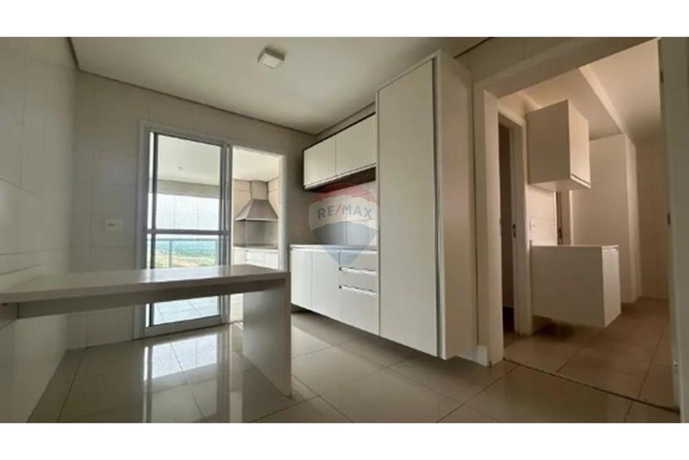 Apartamento - Alugar - São José dos Campos , São Paulo - Captura de tela 2025-12-29 105221.jpg - 631631009-68