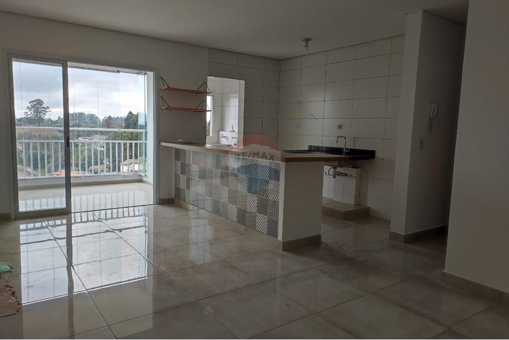 Apartamento - Venda - Arujá , São Paulo - IMG-20250212-WA0117.jpg - 631491001-84