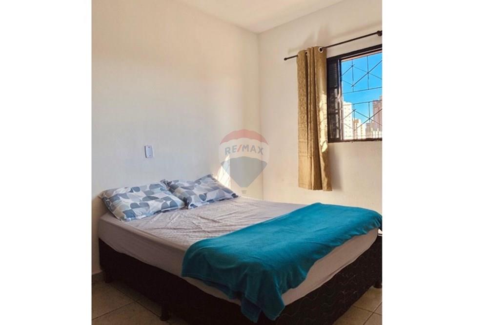 Kitnet - Alugar - Bauru , São Paulo - WhatsApp Image 2026-01-06 at 16.57.42.jpeg - 631401012-46