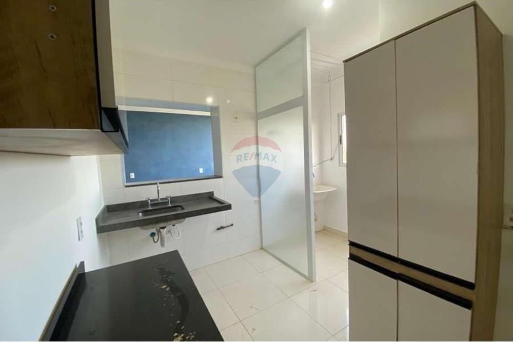 Apartamento - Alugar - Araçatuba , São Paulo - 22A.jpg - 630541058-28