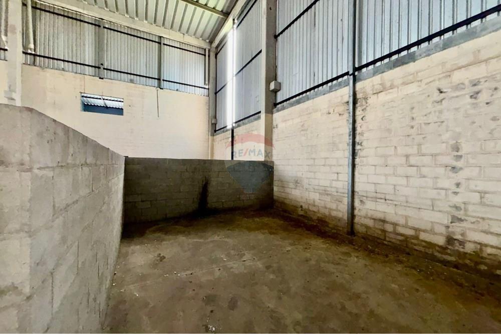 Galpão - Alugar - Mogi das Cruzes , São Paulo - d1d90f0d-5b39-4864-ae07-93d77f100c23.jpg - 630281081-55
