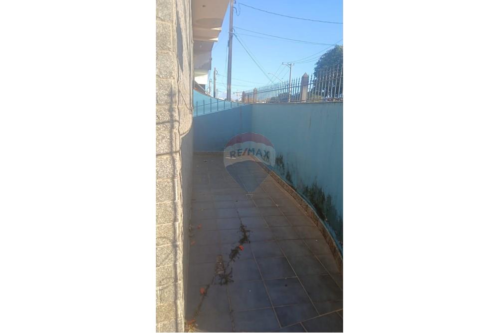 Cj. Comercial/ Sala - Alugar - Itu , São Paulo - WhatsApp Image 2025-03-31 at 12.25.18 (4).jpeg - 631281015-18