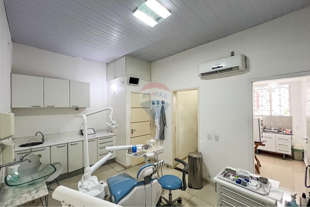 Prédio - Venda - Sorocaba , São Paulo - IMG_0777.jpg - 630601139-64