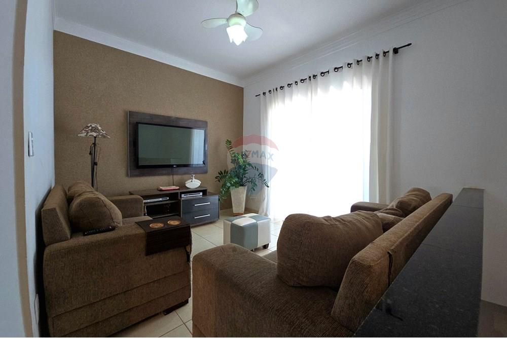 Residential - ਅਲੱਗ ਥਲੱਗ ਬਣਿਆ ਹੋਇਆ ਘਰ - São José do Rio Preto , São Paulo - BR - 20250509_105617.jpg - 631381002-139