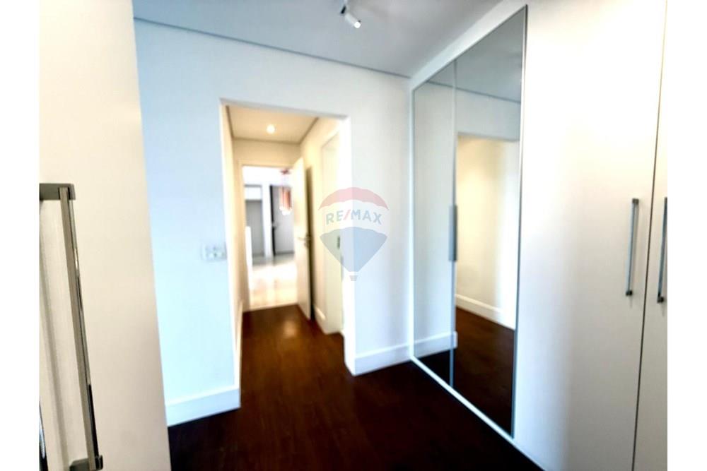 Apartamento - Alugar - Jundiaí , São Paulo - unique 137.jpg - 630531001-1094