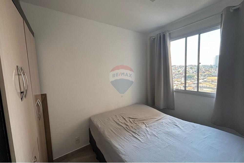 Apartamento - Venda - São Paulo , São Paulo - WhatsApp Image 2025-06-01 at 06.19.27.jpeg - 630251062-120