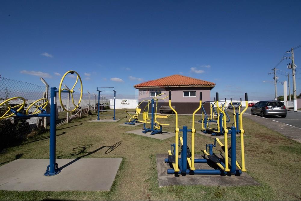 Apartamento - Venda - Guarulhos , São Paulo - 19- 7371.jpg - 631271012-59