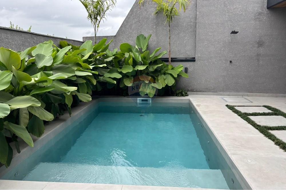 Casa - Alugar - Mogi das Cruzes , São Paulo - WhatsApp Image 2026-03-13 at 14.58.59.jpeg - 631531026-37