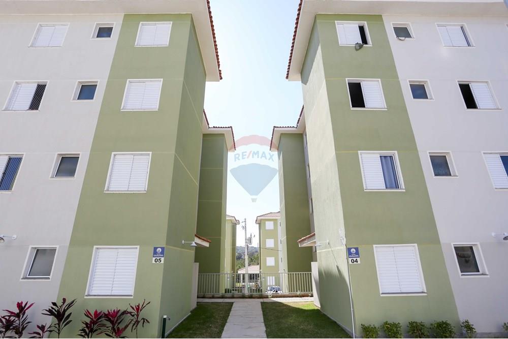 Apartamento - Alugar - Sorocaba , São Paulo - IMG_9500 (1).jpg - 630601229-10