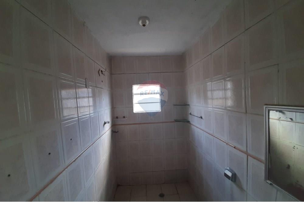 Casa - Alugar - São José dos Campos , São Paulo - IMG-20251022-WA0025.jpg - Banheiro - 631431001-430