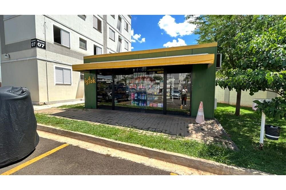 Apartamento - Venda - São José do Rio Preto , São Paulo - WhatsApp Image 2026-01-09 at 14.35.27 (1).jpeg - 630401028-73