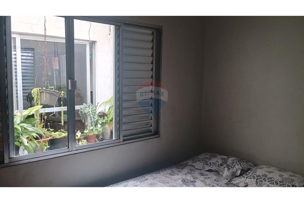 Sobrado - Venda - São Paulo , São Paulo - IMG_20260122_151002460_HDR.jpg - 631561009-7