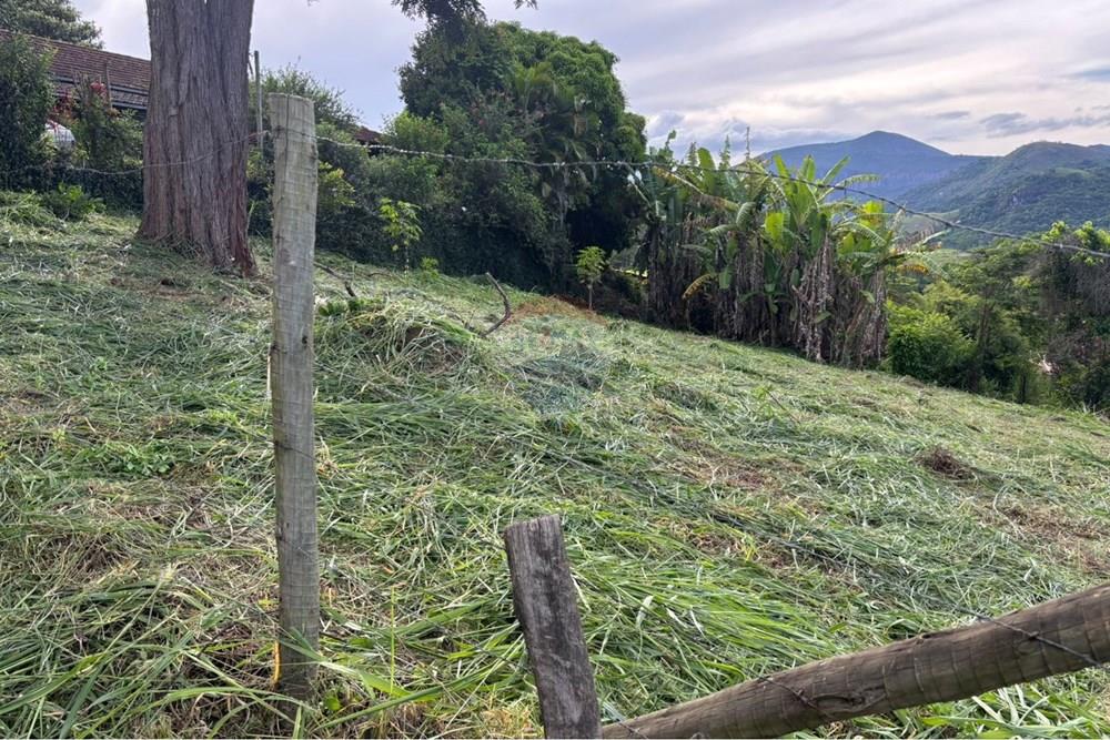 Terreno - Venda - Bom Jardim , Rio de Janeiro - aaac537f-984a-46e7-81ab-ddf824ce24f3.jpg - 630171006-70