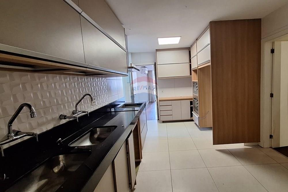 Apartamento - Alugar - Rio de Janeiro , Rio de Janeiro - 20251227_111941.jpg - 630411001-153