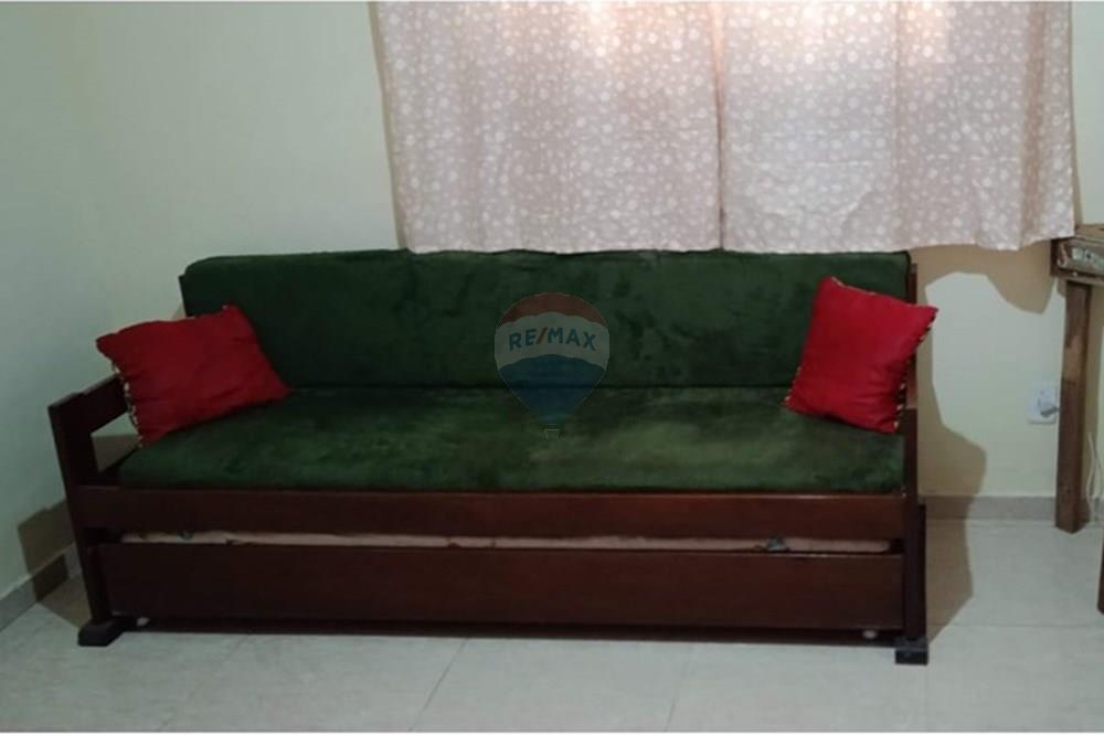 Casa - Venda - Armação dos Búzios , Rio de Janeiro - WhatsApp Image 2026-03-30 at 14.10.50 (3).jpeg - 630391120-25