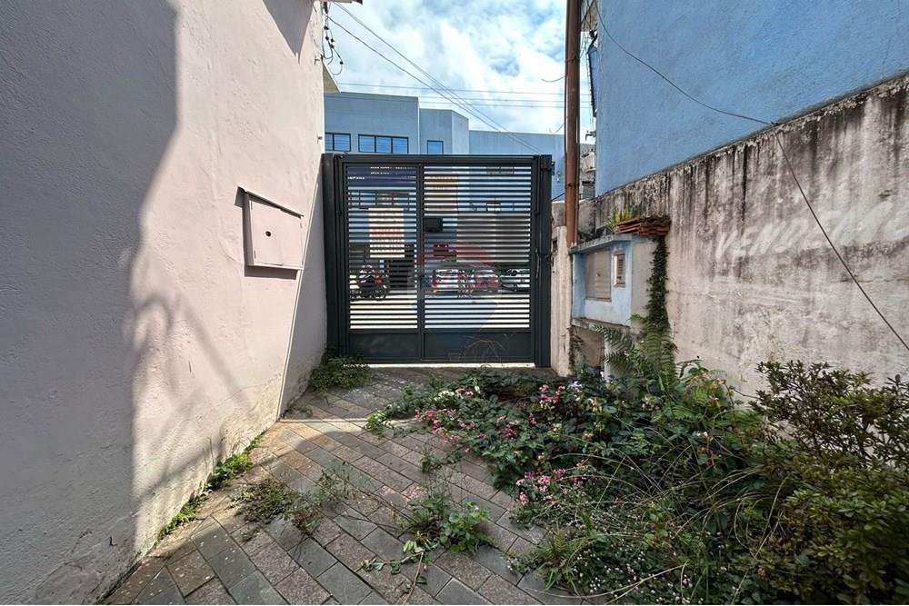 Casa - Alugar - Mauá , São Paulo - WhatsApp Image 2025-04-15 at 13.43.38 (2).jpeg - 630751019-652