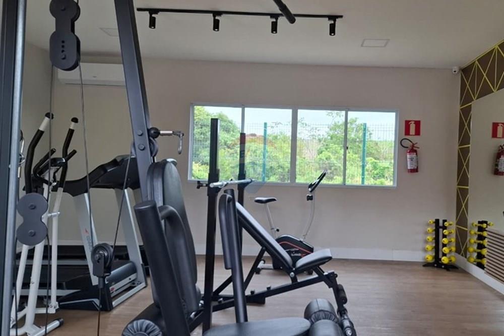 Apartamento - Alugar - Botucatu , São Paulo - WhatsApp Image 2025-10-31 at 11.27.42 (2).jpeg - 630481079-221