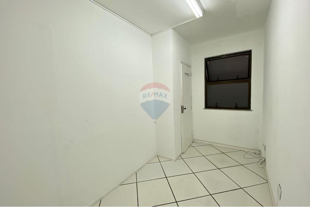 Cj. Comercial/ Sala - Alugar - Nova Friburgo , Rio de Janeiro - 5b79f33c-59df-4724-8836-a45c8baa55c1.jpg - 631671003-19