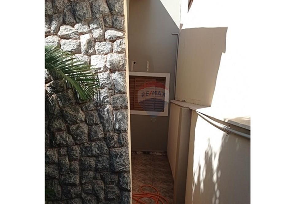 Casa - Venda - Tupã , São Paulo - WhatsApp Image 2025-11-19 at 15.45.29 (5).jpeg - 630151041-45