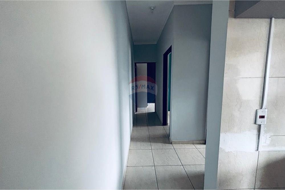 Apartamento - Venda - Salto de Pirapora , São Paulo - WhatsApp Image 2026-02-07 at 11.30.44 (2).jpeg - 631181039-82