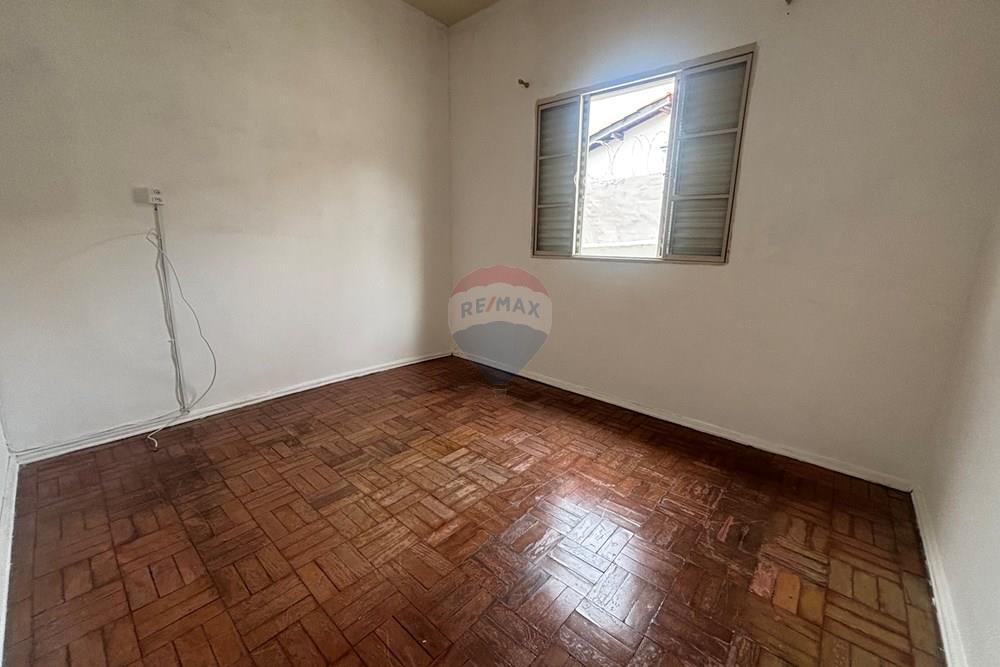 Casa - Venda - Sorocaba , São Paulo - IMG_4119.jpeg - 631701011-20