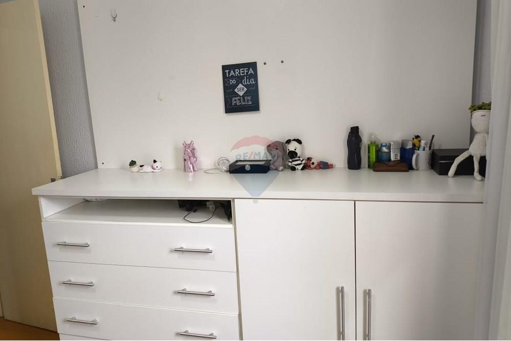 Sobrado - Venda - São Paulo , São Paulo - WhatsApp Image 2025-04-21 at 09.15.05 (3).jpeg - 631561002-26