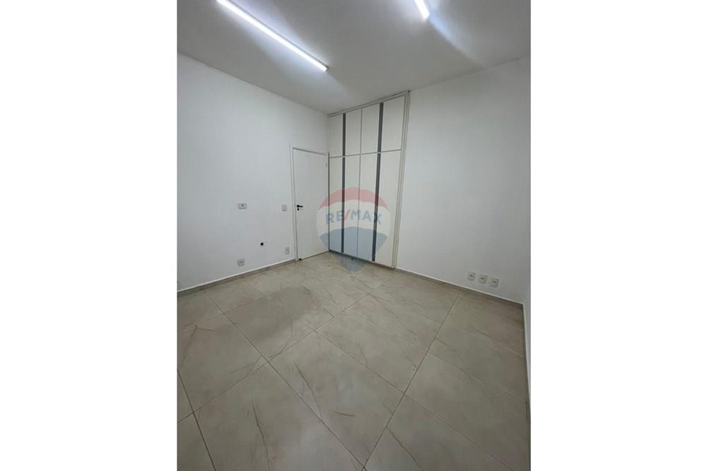 Търговски - Офис - São José do Rio Preto , São Paulo - BR - Imagem do WhatsApp de 2025-08-06 à(s) 11.36.55_0179d9f3.jpg - 631381002-102