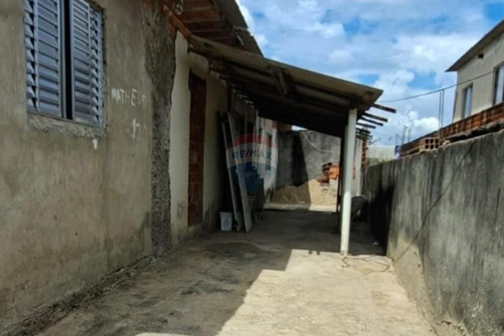 Casa - Venda - Votorantim , São Paulo - InShot_20260220_121519045.jpg - 631581035-28