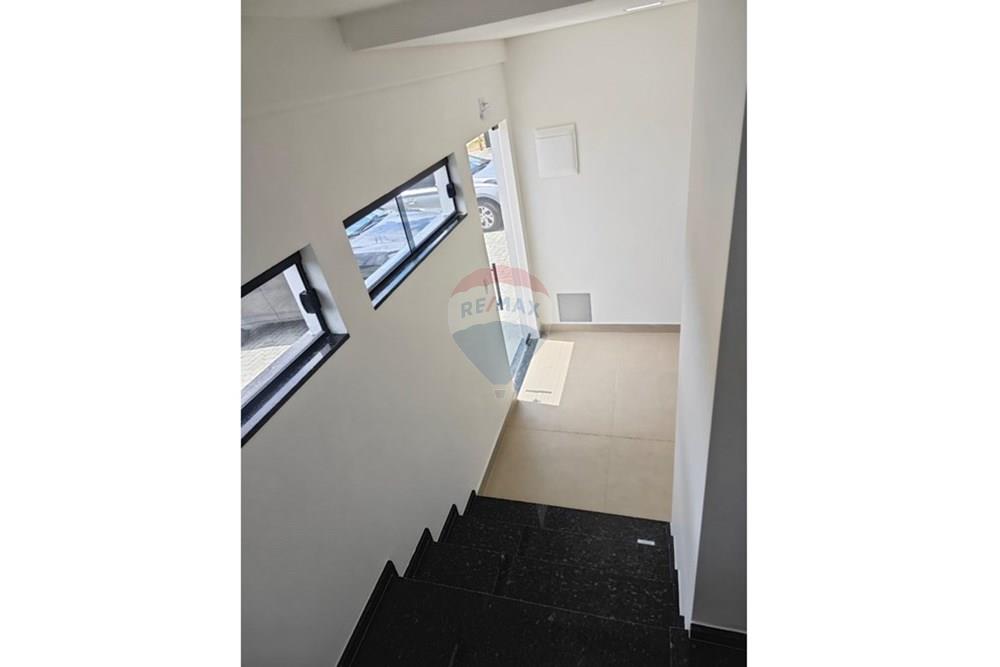 Outros - Venda - Jacareí , São Paulo - IMG-20250404-WA0014.jpg - 631491001-209