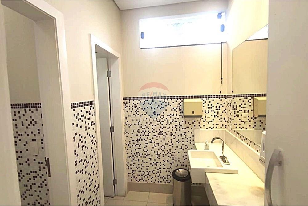 Apartamento - Alugar - São Paulo , São Paulo - WhatsApp Image 2026-03-10 at 09.53.54 (1).jpeg - 630251077-125