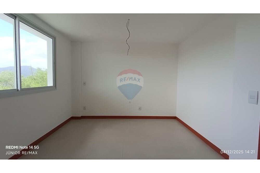 Apartamento - Alugar - Niterói , Rio de Janeiro - IMG_20251204_142112.jpg - 631621005-48