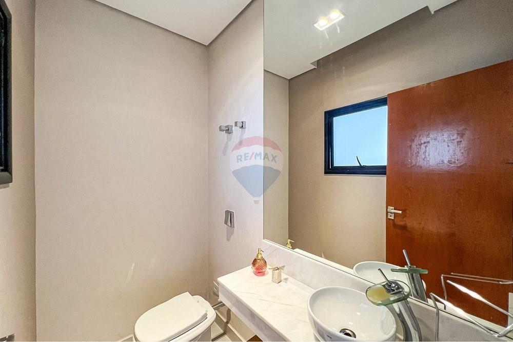 Casa de Condomínio - Alugar - Votorantim , São Paulo - 23.jpg - 630601222-9