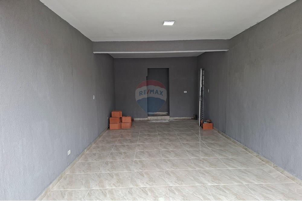 Ponto Comercial/ Loja - Alugar - Guarulhos , São Paulo - 20251209_102658.jpg - 631271004-74