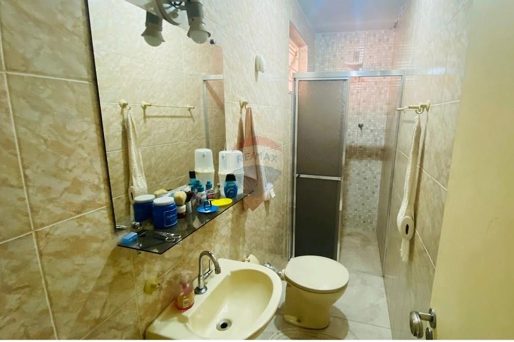 Casa - Venda - Sorocaba , São Paulo - WhatsApp Image 2025-12-17 at 11.19.11 (3).jpeg - 631651005-49