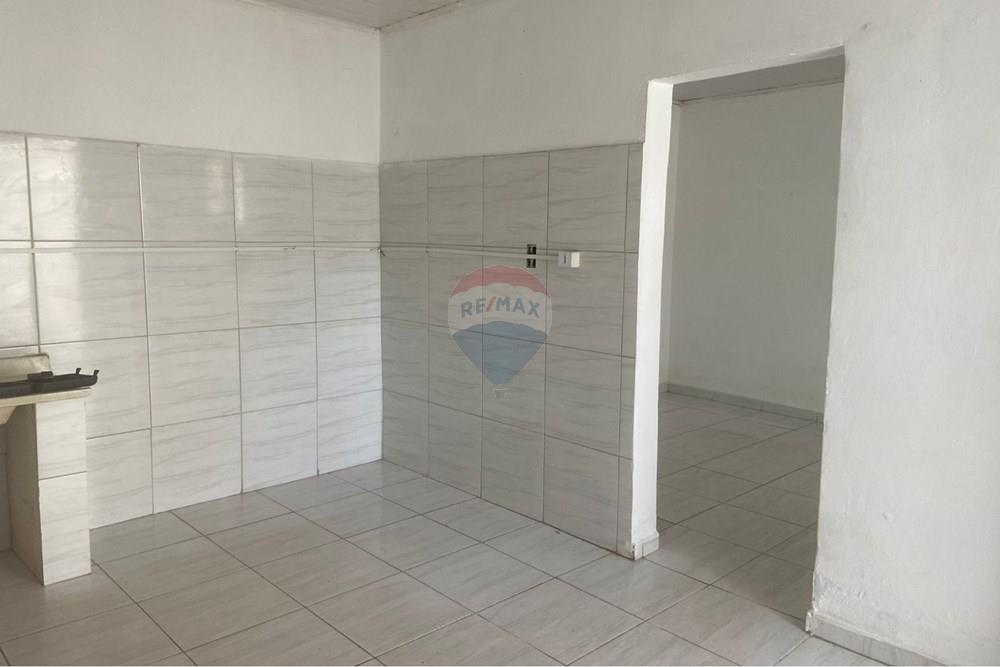 Casa - Alugar - Salto de Pirapora , São Paulo - WhatsApp Image 2026-01-22 at 13.36.44 (2).jpeg - 631181025-361