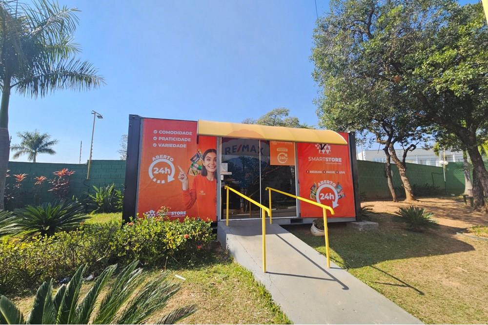 Casa de Condomínio - Venda - Sorocaba , São Paulo - 20250722_112119.jpg - 630601129-56