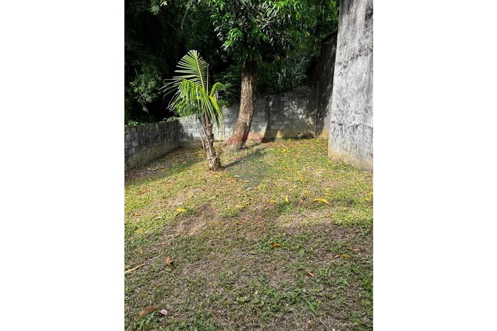 Casa - Alugar - Ilhabela , São Paulo - WhatsApp Image 2026-01-15 at 10.50.11 (5).jpeg - 690881028-32