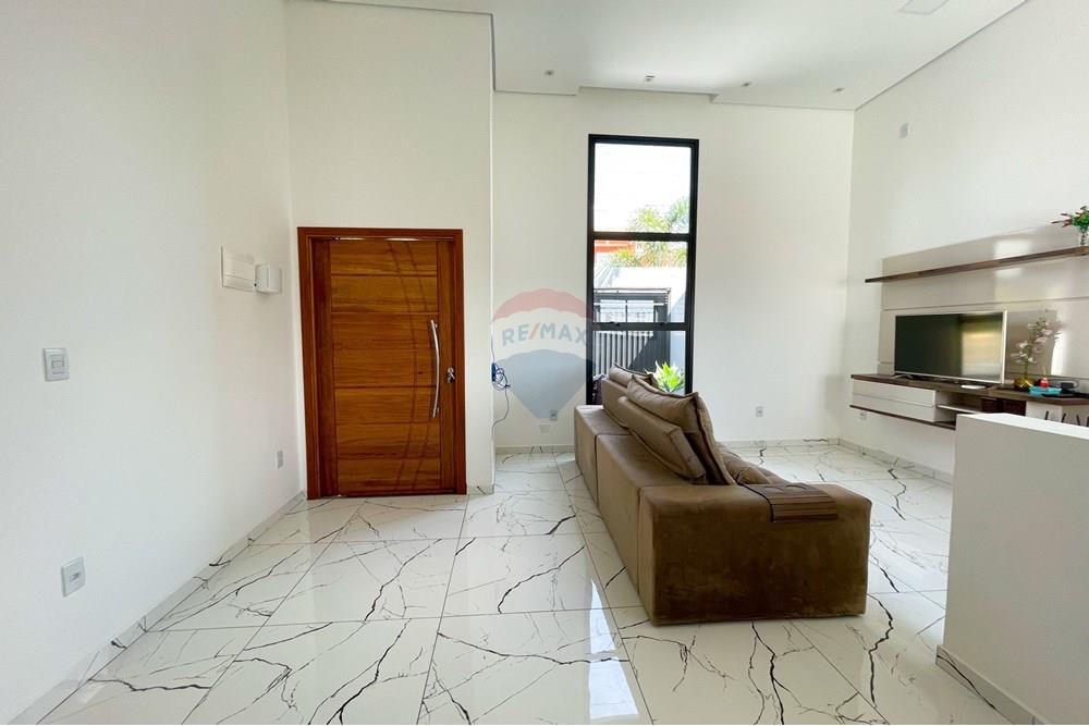 Casa - Venda - Tatuí , São Paulo - 8.jpg - 631081052-6