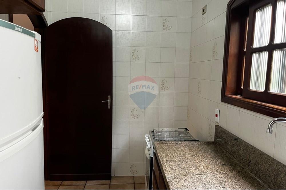 Casa de Condomínio - Alugar - Ilhabela , São Paulo - 98c6a227-fa92-48c9-bb12-93d30216ac3a.jpg - 690881028-24