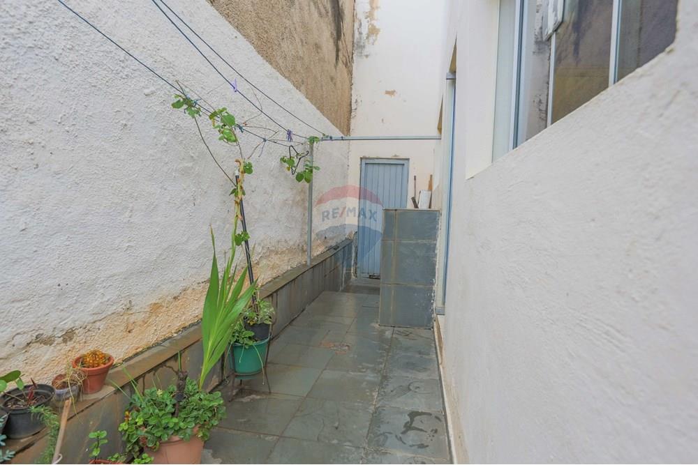 Casa - Venda - Sorocaba , São Paulo - IMG_4104.jpg - 630601173-36