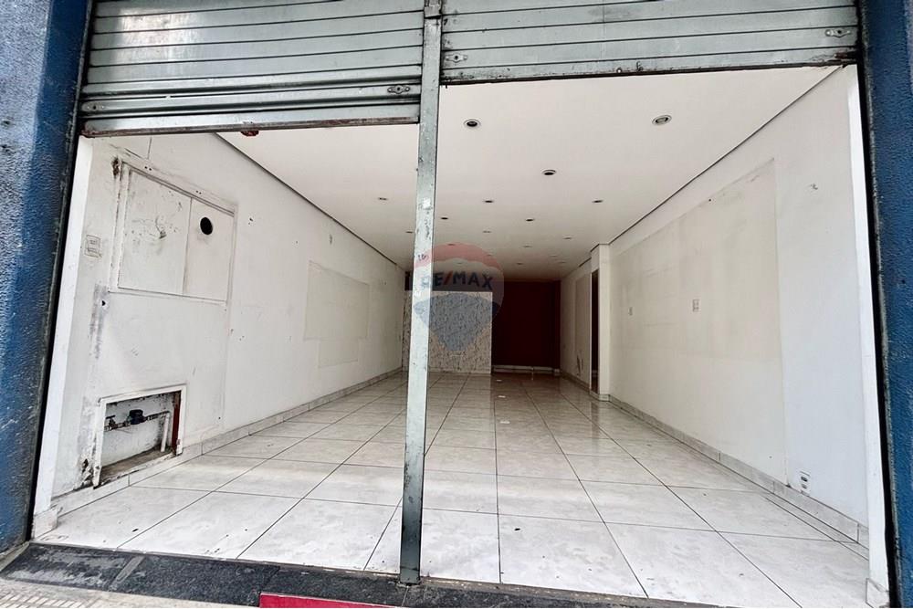 Ponto Comercial/ Loja - Alugar - Mogi das Cruzes , São Paulo - 20c4479f-f39b-4f17-bfc9-5aaf0728ab7b.jpg - 630281081-17