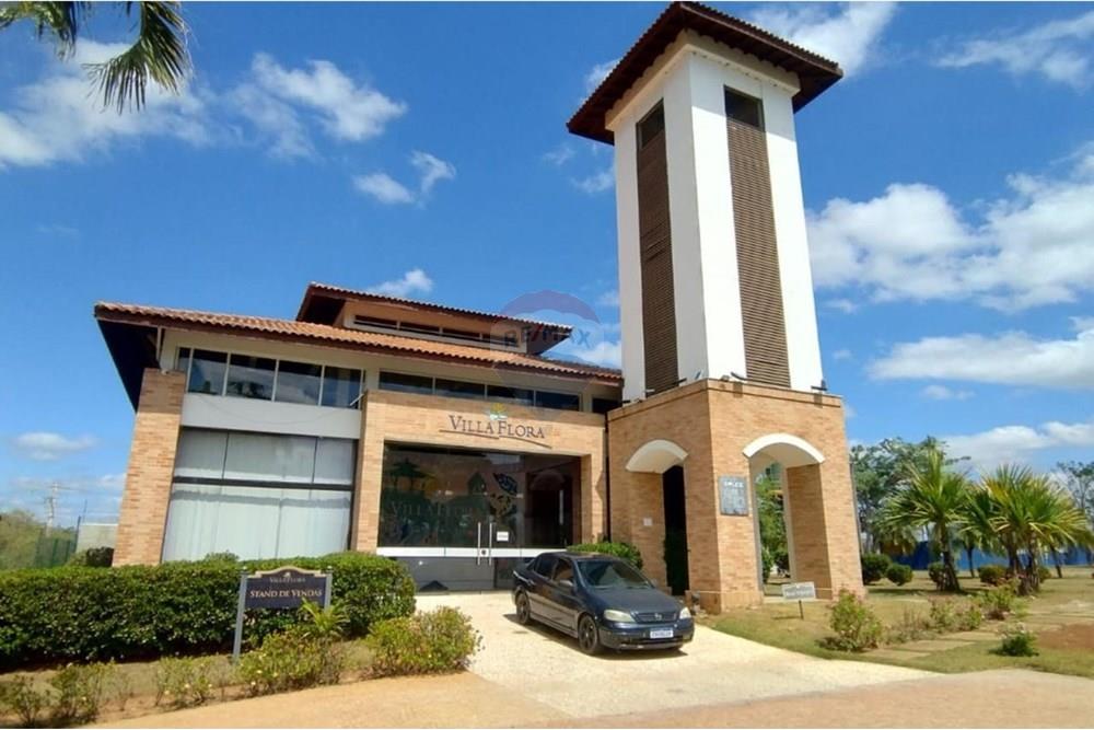 Apartamento - Alugar - Votorantim , São Paulo - WhatsApp Image 2025-10-04 at 13.12.13 (7).jpeg - 630601303-6