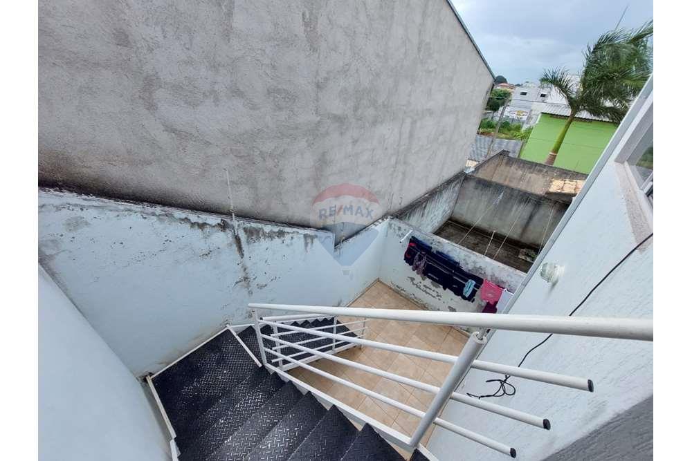 Casa - Alugar - Taubaté , São Paulo - WhatsApp Image 2024-02-21 at 16.11.41.jpeg - 630961004-475