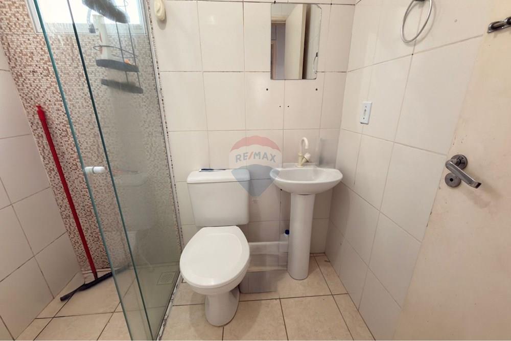 Apartamento - Venda - Sorocaba , São Paulo - 108.jpeg - 630601093-137