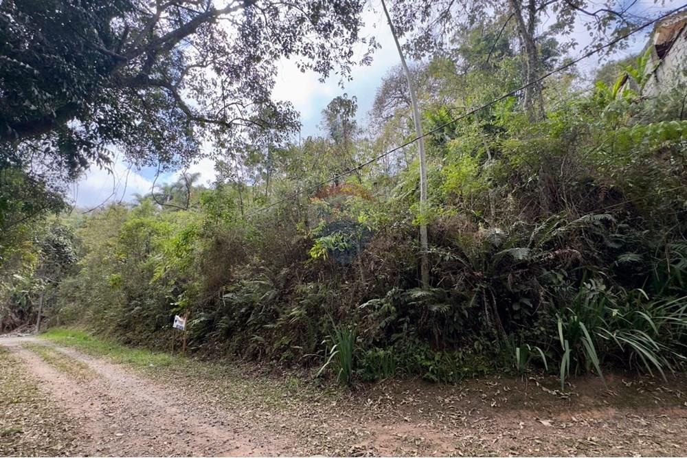 Terreno - Venda - Mairiporã , São Paulo - WhatsApp Image 2025-10-16 at 12.28.52.jpeg - 631361025-34