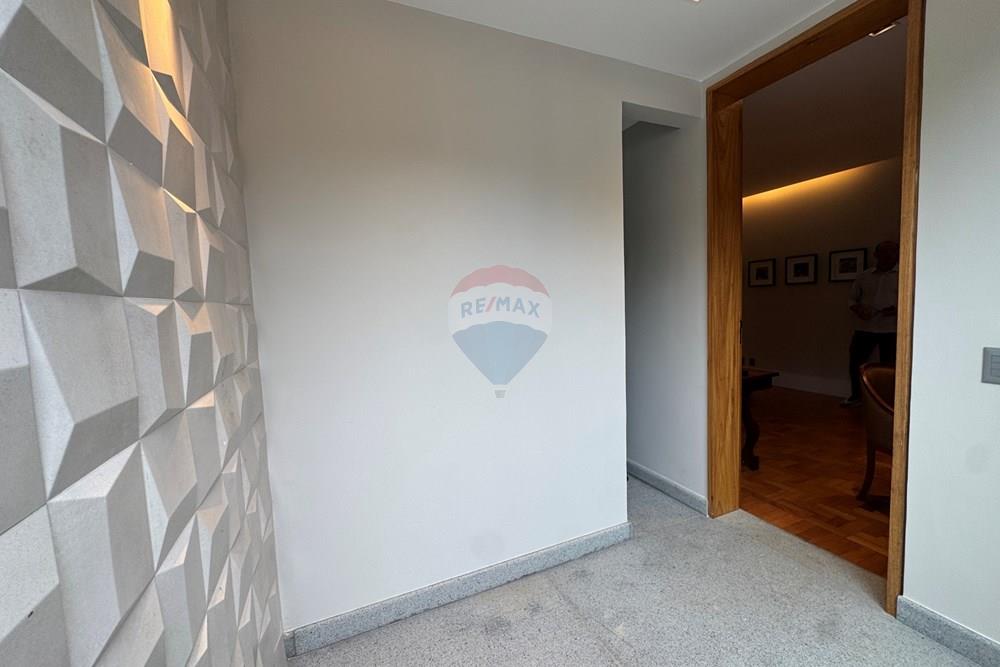 Casa - Venda - Nova Friburgo , Rio de Janeiro - IMG_5330.JPG - 630551023-490