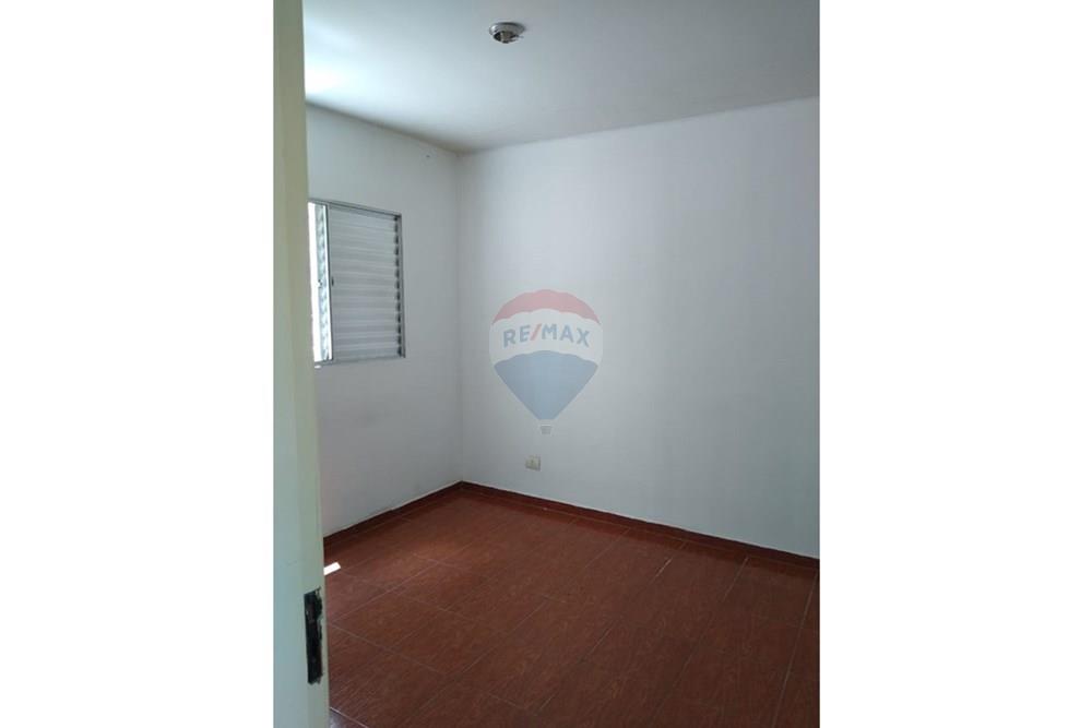 Apartamento - Alugar - Mairinque , São Paulo - bcc91d29-4878-4c52-b1a2-214230aa7947.jpeg - 631601004-145