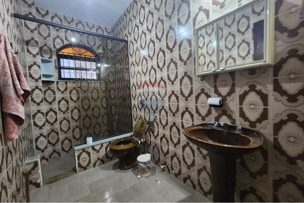 Casa - Venda - Iguaba Grande , Rio de Janeiro - 20250415_171351.jpg - 630361033-84